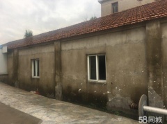 (出租) 通州區劉橋鎮 廠房 400平米