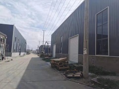 如東新店，適合木器家具，6000平，可分割，有消防噴淋，過了