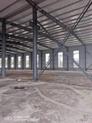 如東新店，適合木器家具，6000平，可分割，有消防噴淋，過了