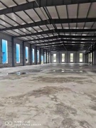 如東新店，木器家具，3000平起，消防噴淋，大環保