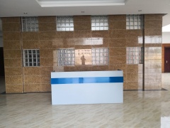 通州灣醫院附近，一萬至兩萬平工業廠房，準入門檻低可環評