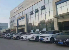 國家級開發區科興路通富路邊4100㎡廠房出租、出售