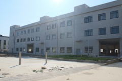 上海周邊全新工業(yè)廠房出售，有環(huán)評(píng)，消防設(shè)施齊全