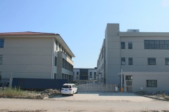 上海周邊全新工業(yè)廠房出售，有環(huán)評(píng)，消防設(shè)施齊全