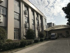 港閘區(qū)廠房出租，靠近南通理工學院，一棟3層，有電梯，單層面積