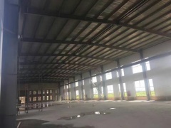 （五月一號截至）(出售)（非中介)低價(jià)出售江浙滬核心地段獨(dú)棟