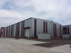 （五月一號截至）(出售)（非中介)低價(jià)出售江浙滬核心地段獨(dú)棟