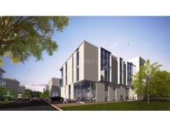 南通通州平潮 金沙標準廠房出售