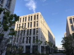 南通濱海園區稀缺小面積鋼結構廠房