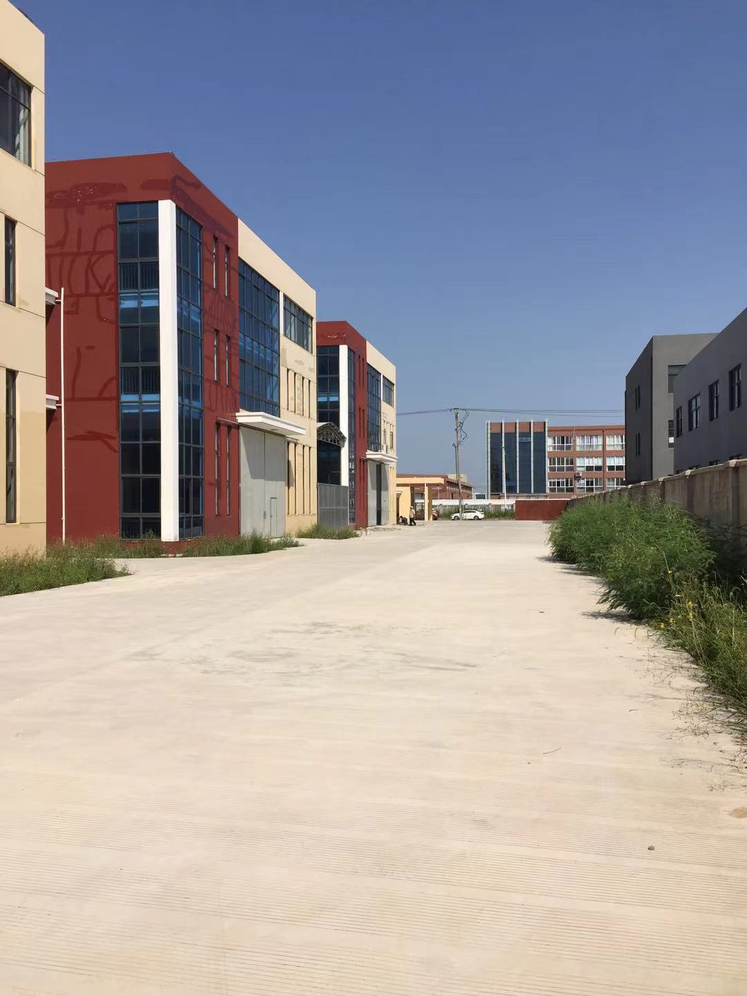 啟東市(塑料制品~噴粉~噴漆~噴涂)廠房出租(海洲路11號) 啟東市(塑料制品~噴粉~噴漆~噴涂)廠房出租(海洲路11號)