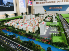 買廠房 找萬洋！！！