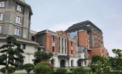 市中心全新優(yōu)質(zhì)廠房出租，面積1000-24000平