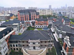 市中心全新優(yōu)質(zhì)廠房出租，面積1000-24000平