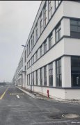 園區廠房出租,面積800平至6000平 層高5米至12米 有 園區廠房出租,面積800平至6000平 層高5米至12米 有