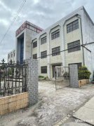 如東于港初中對面2500平方辦公、廠房出租