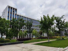 【園區(qū)直招】蘇通園區(qū)，全新廠房，面積1200平~15000平