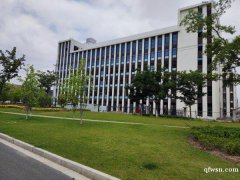 【園區(qū)直招】蘇通園區(qū)，全新廠房，面積1200平~15000平