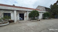 通州區(qū)十總鎮(zhèn)志新村，1000平獨門獨院，大車可進(jìn)，有門衛(wèi)