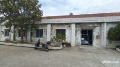 通州區(qū)十總鎮(zhèn)志新村，1000平獨門獨院，大車可進(jìn)，有門衛(wèi)