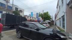 劉橋小學對面，可做賓館養老院桌球城球館健身房棋牌室娛樂用房