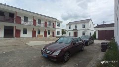 通州十總志新村村委對面，適合養(yǎng)老院，培訓(xùn)學(xué)校等，有食堂