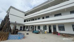 通州十總志新村村委對面，適合養(yǎng)老院，培訓(xùn)學(xué)校等，有食堂