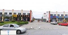 通州云天物流園整體出售，可打包，位置好，交通方便