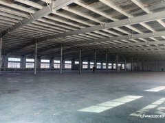 高標(biāo)準(zhǔn)廠房，35158平，有證土地180畝，價(jià)格面議