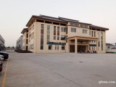 白蒲鎮全新鋼結構廠房，一萬平，層高16米，可架行車，各種大車