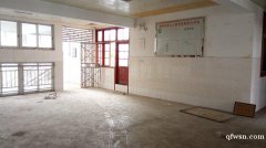 醫院養老院誠招合作經營或獨立經營