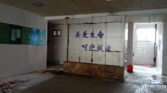 醫院養老院誠招合作經營或獨立經營