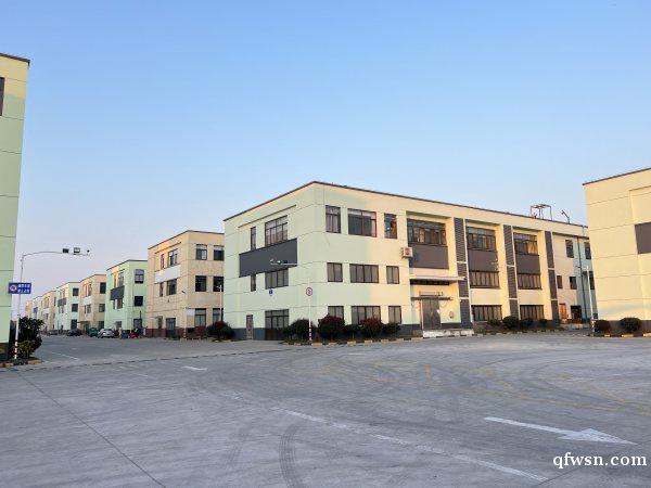 中輝700~5000平標準廠房,臨近高鐵和沈海高速 中輝700~5000平標準廠房,臨近高鐵和沈海高速