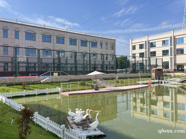 中輝700~5000平標準廠房,臨近高鐵和沈海高速 中輝700~5000平標準廠房,臨近高鐵和沈海高速