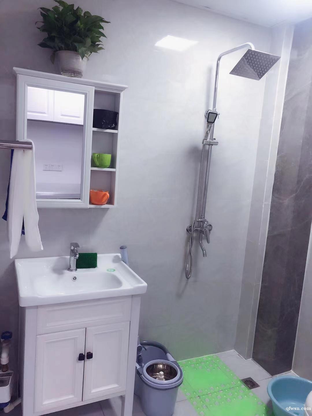 中輝700~5000平標準廠房,臨近高鐵和沈海高速 中輝700~5000平標準廠房,臨近高鐵和沈海高速