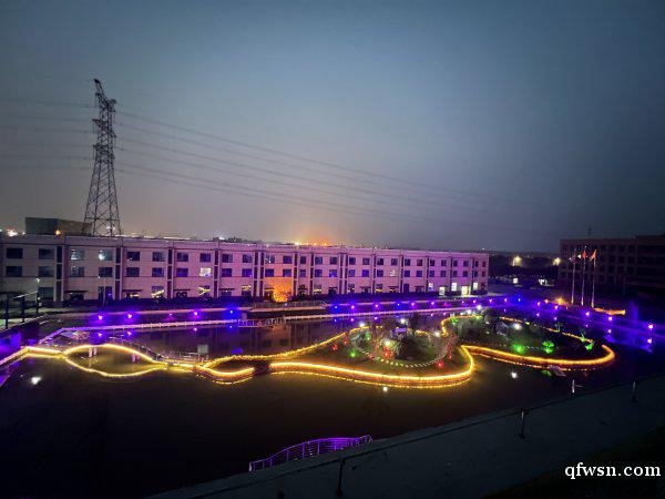 中輝700~5000平標準廠房,臨近高鐵和沈海高速 中輝700~5000平標準廠房,臨近高鐵和沈海高速