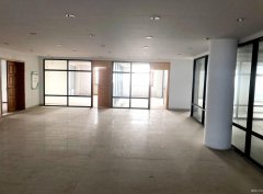 便宜倉庫出租，單間49平起，整層1600平，按需出租