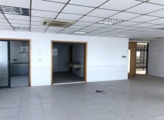 便宜倉庫出租，單間49平起，整層1600平，按需出租