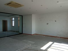 便宜倉庫出租，單間49平起，整層1600平，按需出租