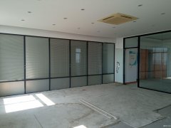 便宜倉庫出租，單間49平起，整層1600平，按需出租