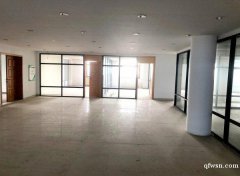 便宜寫字樓，單間49平起，有整層1600平，按需出租