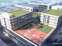 宣城市高新區全新鋼構廠房出售 宣城市高新區全新鋼構廠房出售