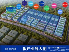 出售稀缺江浙周邊2000/平低總價，低首付一層鋼結構廠房