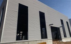 2688元/㎡起50年獨立產權500㎡起層層分割首款10%起 2688元/㎡起50年獨立產權500㎡起層層分割首款10%起