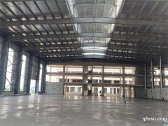 2688元/㎡起50年獨立產權500㎡起層層分割首款10%起