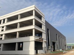 2688元/㎡起50年獨立產權500㎡起層層分割首款10%起