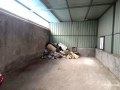 通州劉橋鎮，鋼結構廠房，行車5噸，緊靠高速入口