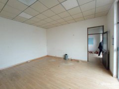 通州劉橋鎮，鋼結構廠房，行車5噸，緊靠高速入口