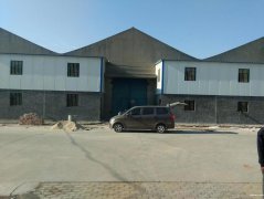 劉橋1000平單層廠房，租金便宜，交通便捷