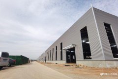 2000㎡起售；產權分割；一戶一證