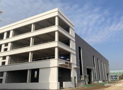 2000㎡起售；產權分割；一戶一證